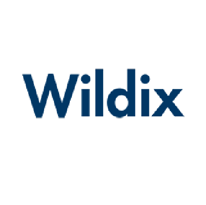 Logo Wildix